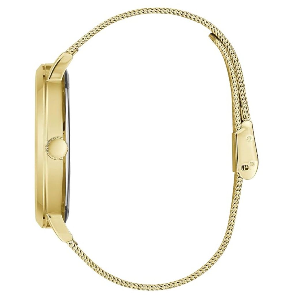 ZEGAREK GUESS SUPERNOVA