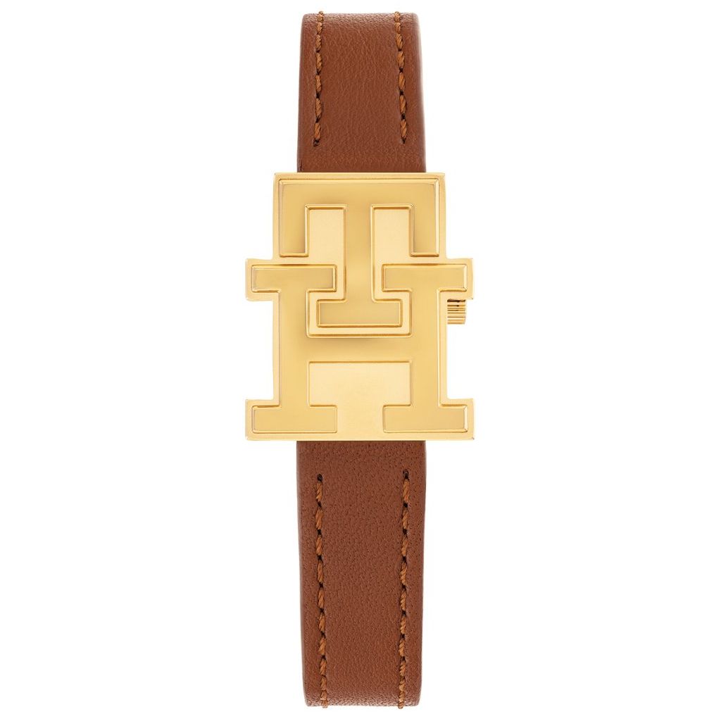 ZEGAREK TOMMY HILFIGER TH85