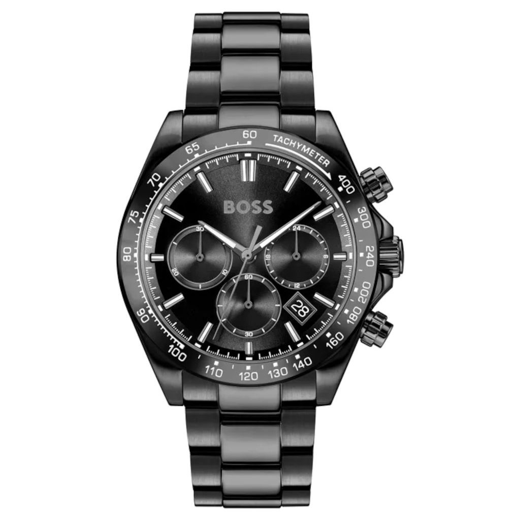 ZEGAREK HUGO BOSS HERO