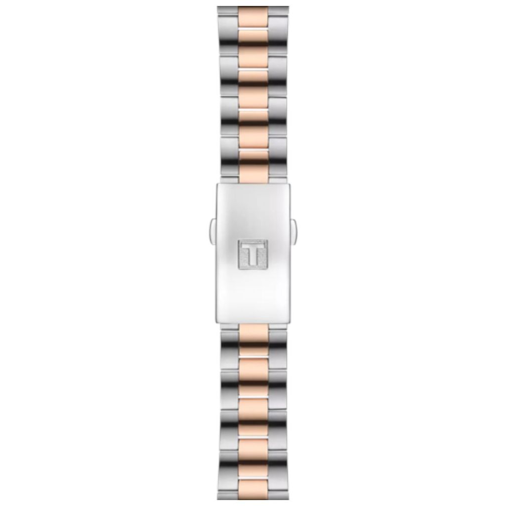 Tissot PR 100 Sport Chic