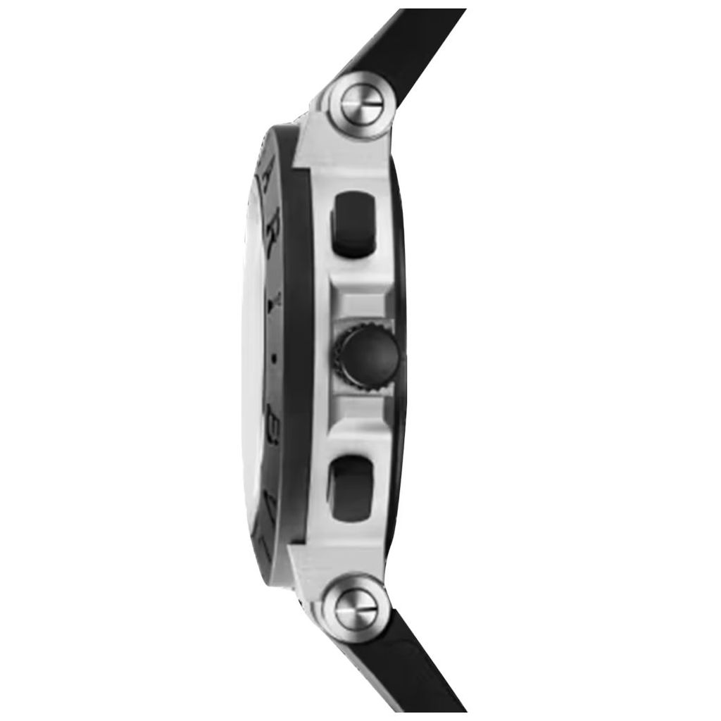ZEGAREK BVLGARI ALUMINIUM