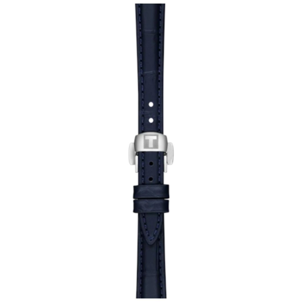 TISSOT Desir