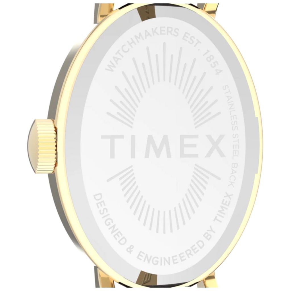 ZEGAREK TIMEX Cavatina