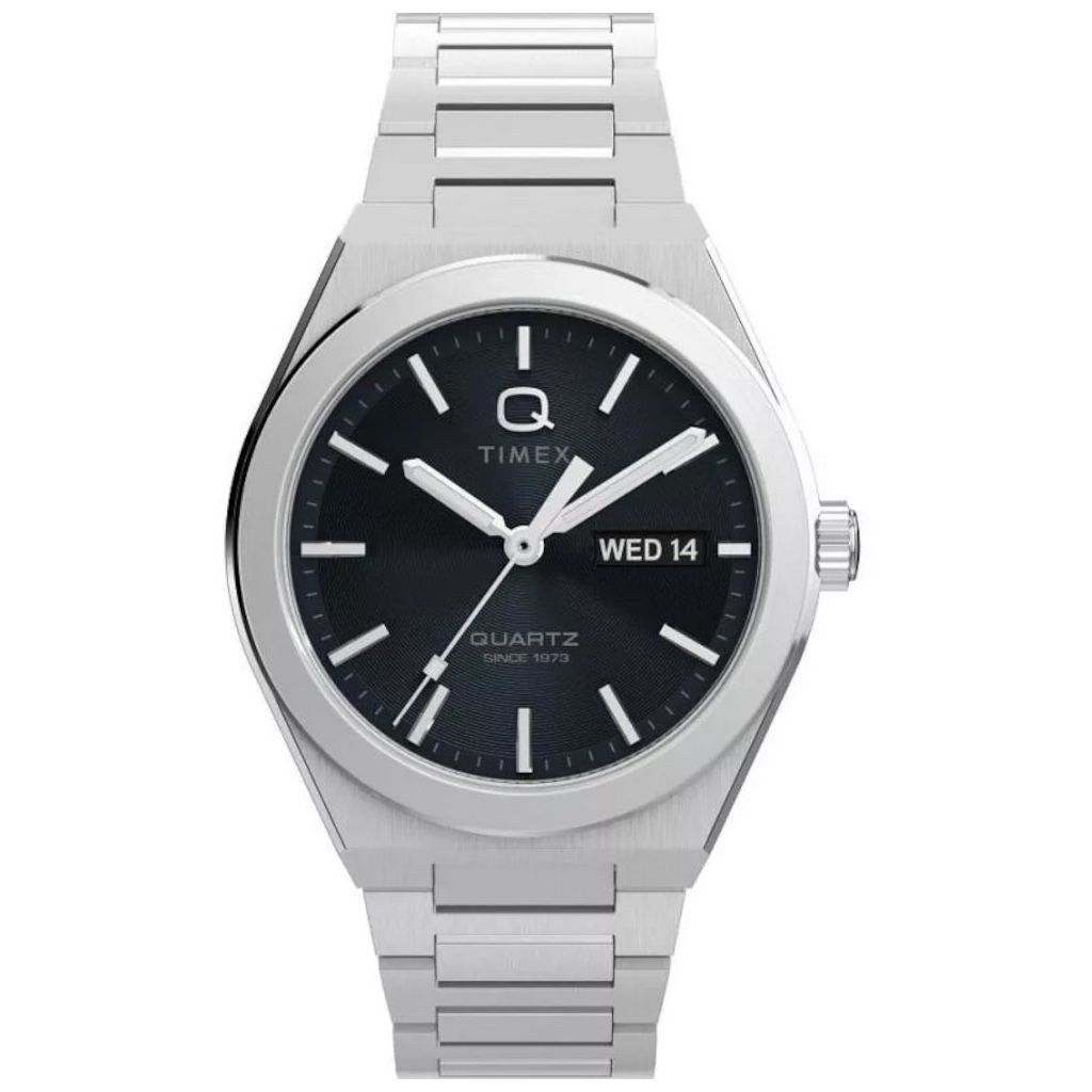 ZEGAREK TIMEX Q TIMEX®