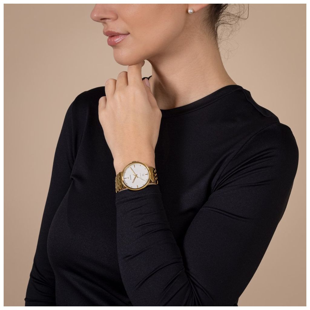 ZEGAREK RADO FLORENCE AUTOMATIC