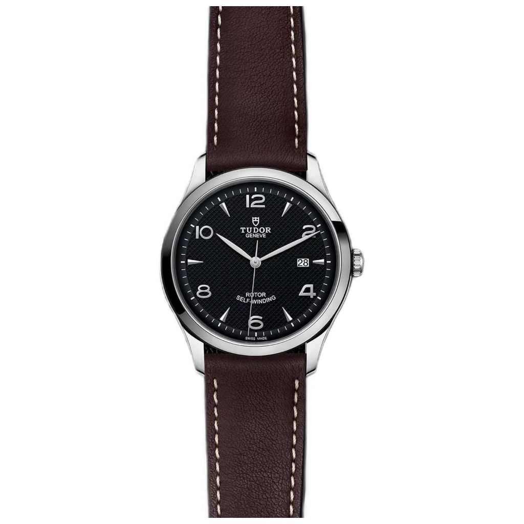 TUDOR 1926