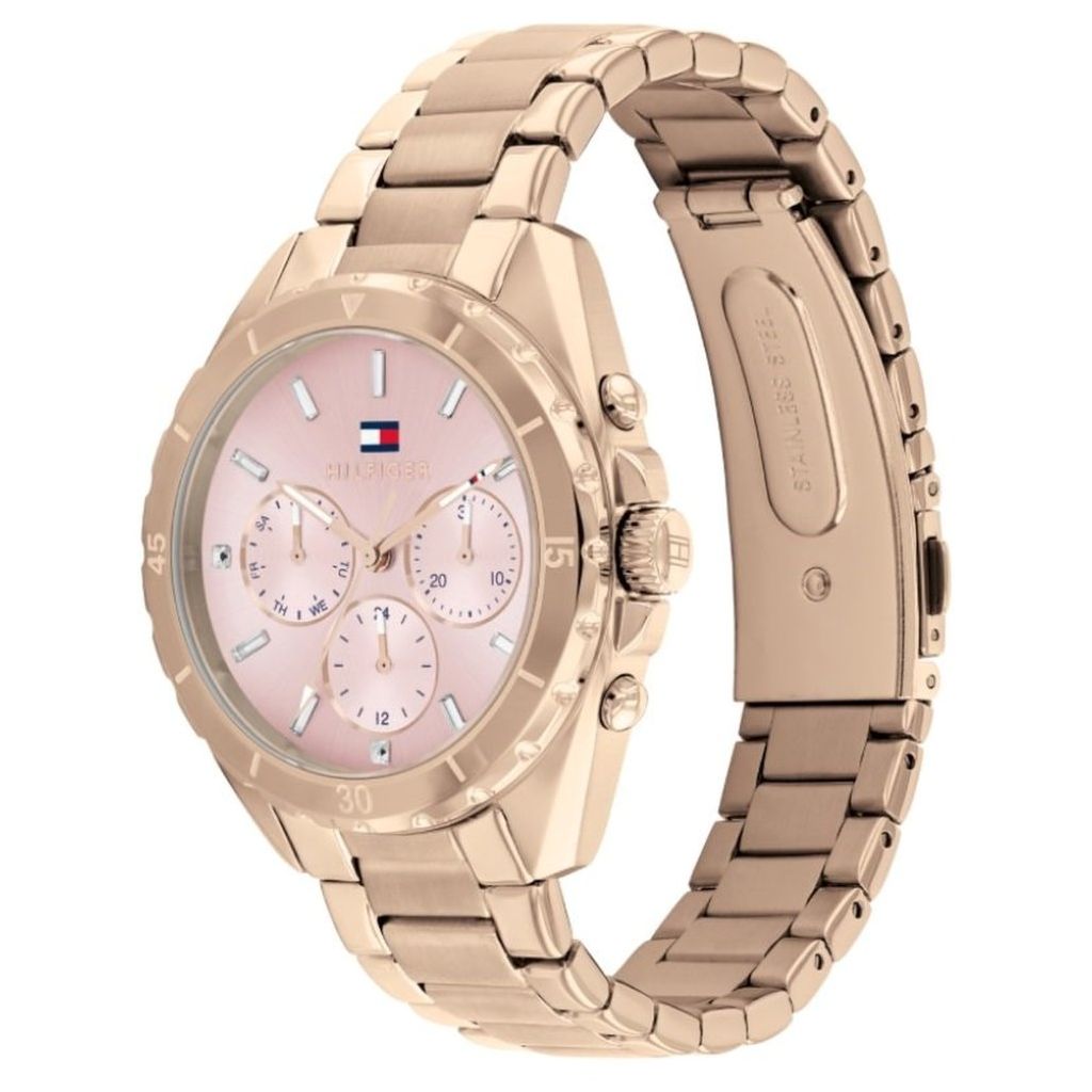 ZEGAREK TOMMY HILFIGER MELLIE