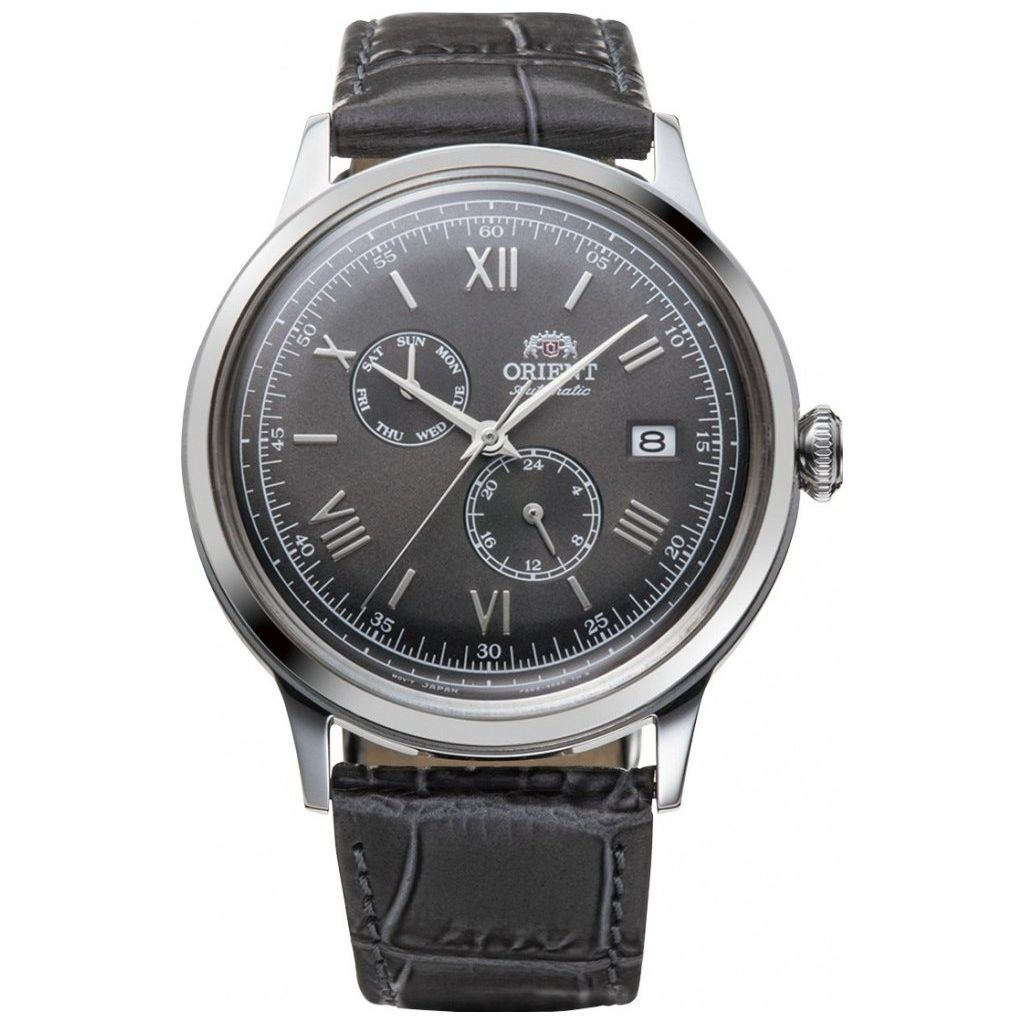 ZEGAREK ORIENT BAMBINO AUTOMATIC
