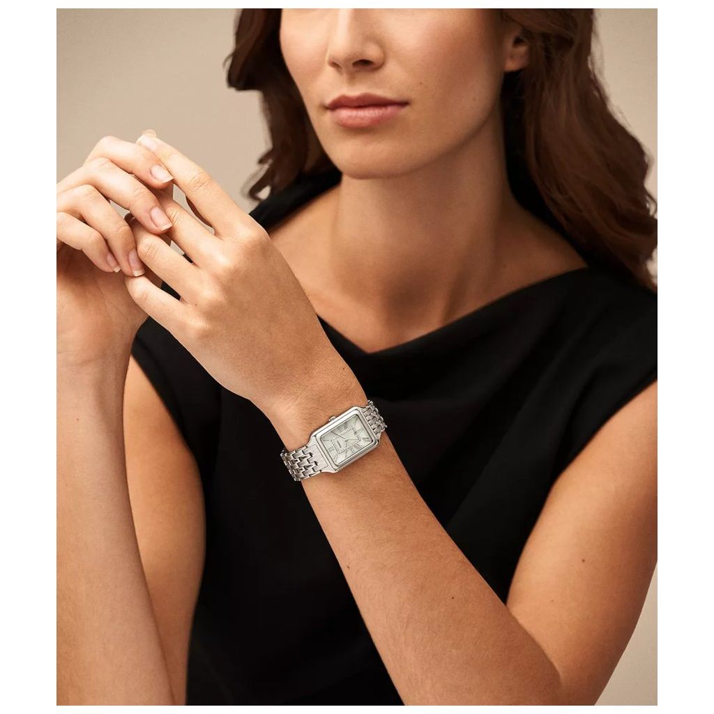 ZEGAREK FOSSIL RAQUEL