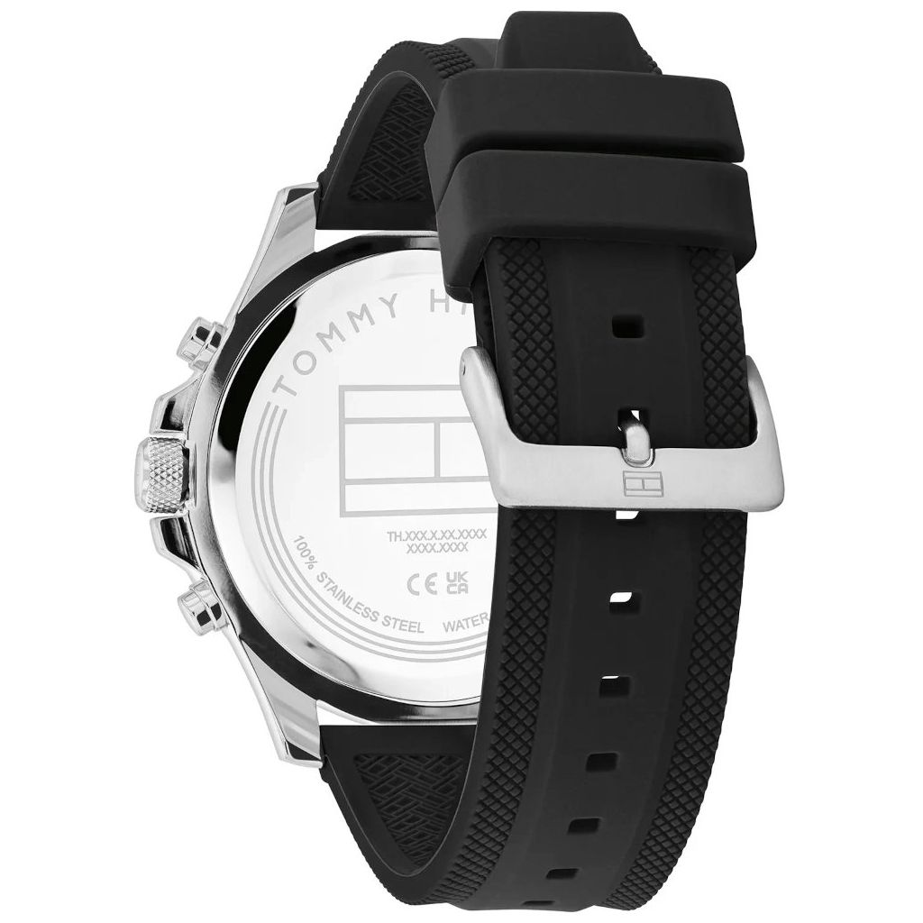 ZEGAREK TOMMY HILFIGER BRYAN