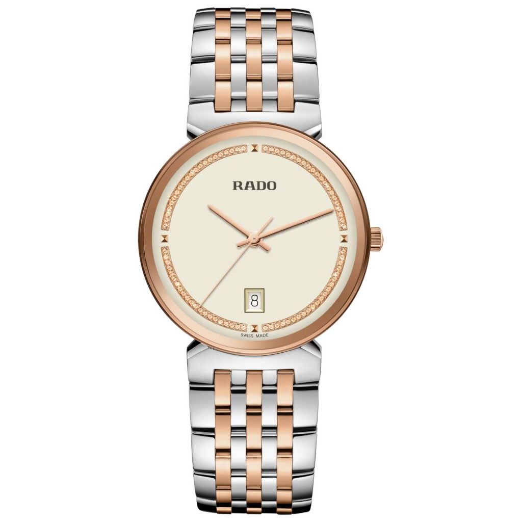 ZEGAREK RADO Florence