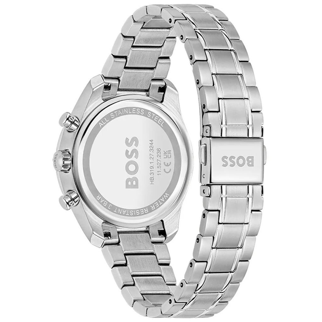 ZEGAREK HUGO BOSS GRAND TOUR