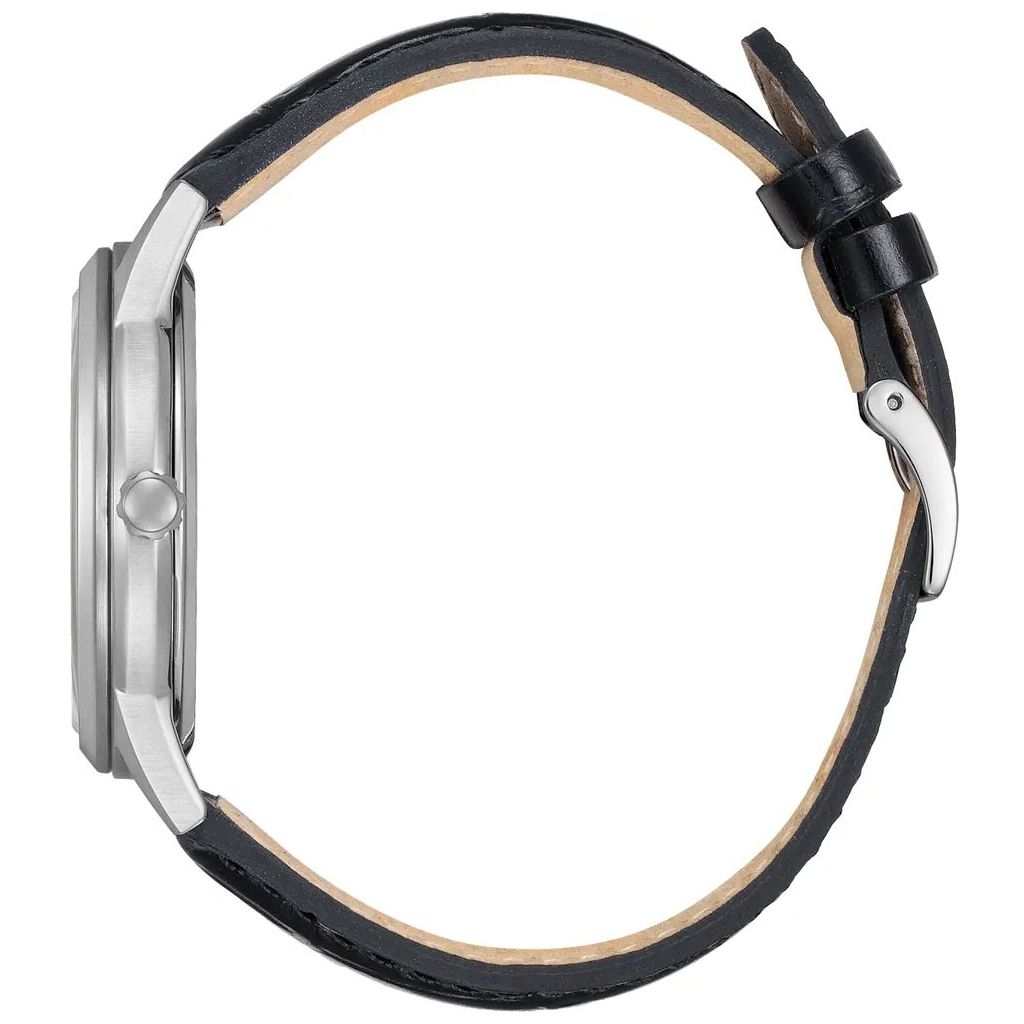 ZEGAREK CITIZEN ECO-DRIVE ELEGANCE
