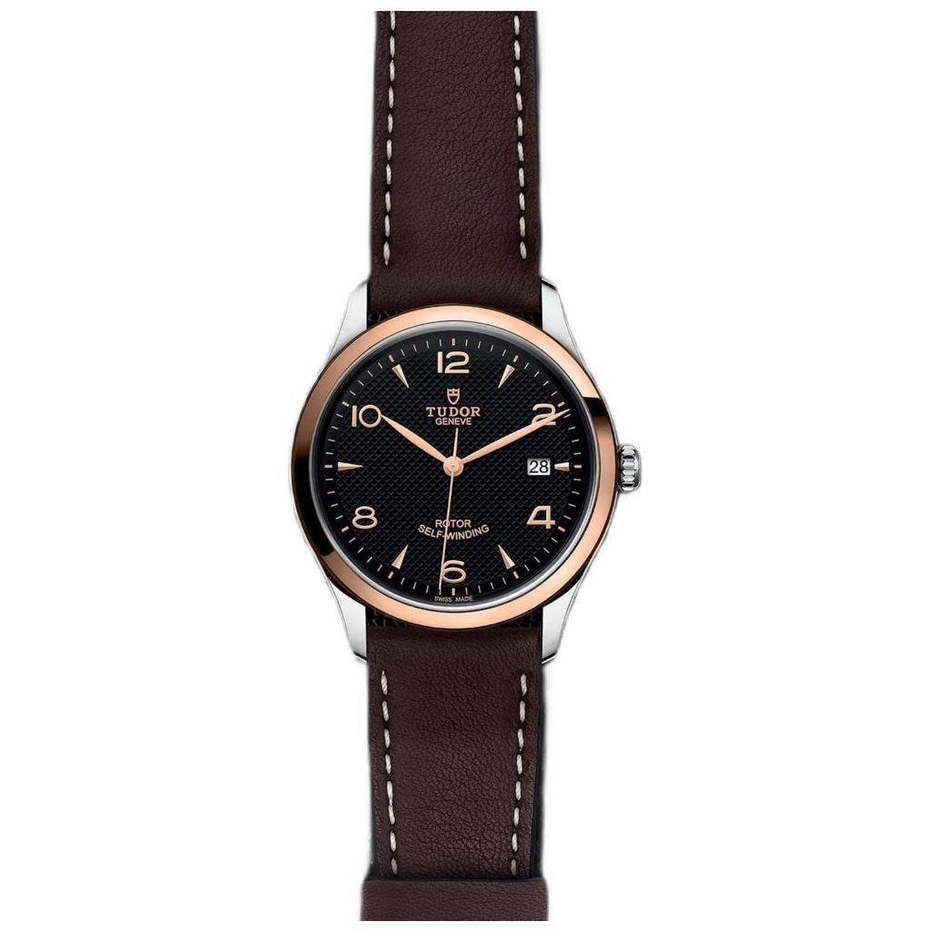 TUDOR 1926