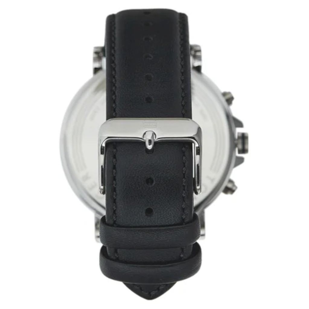 ZEGAREK TOMMY HILFIGER TYSON SET