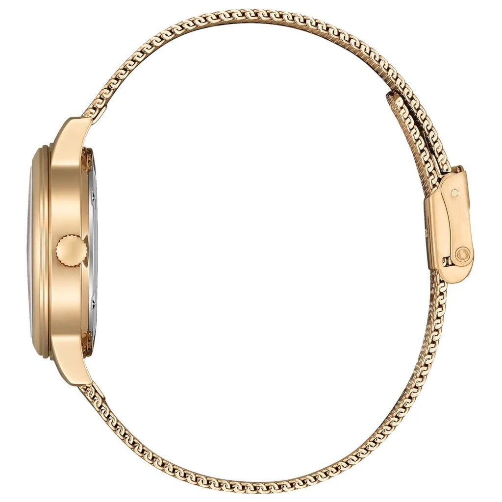 ZEGAREK CITIZEN ECO-DRIVE DRESS DAZZLING