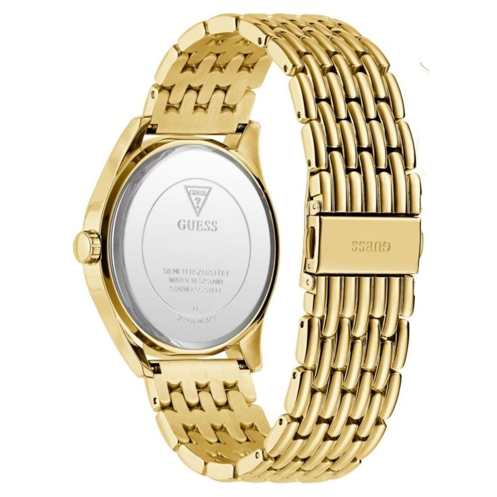 ZEGAREK GUESS TATE