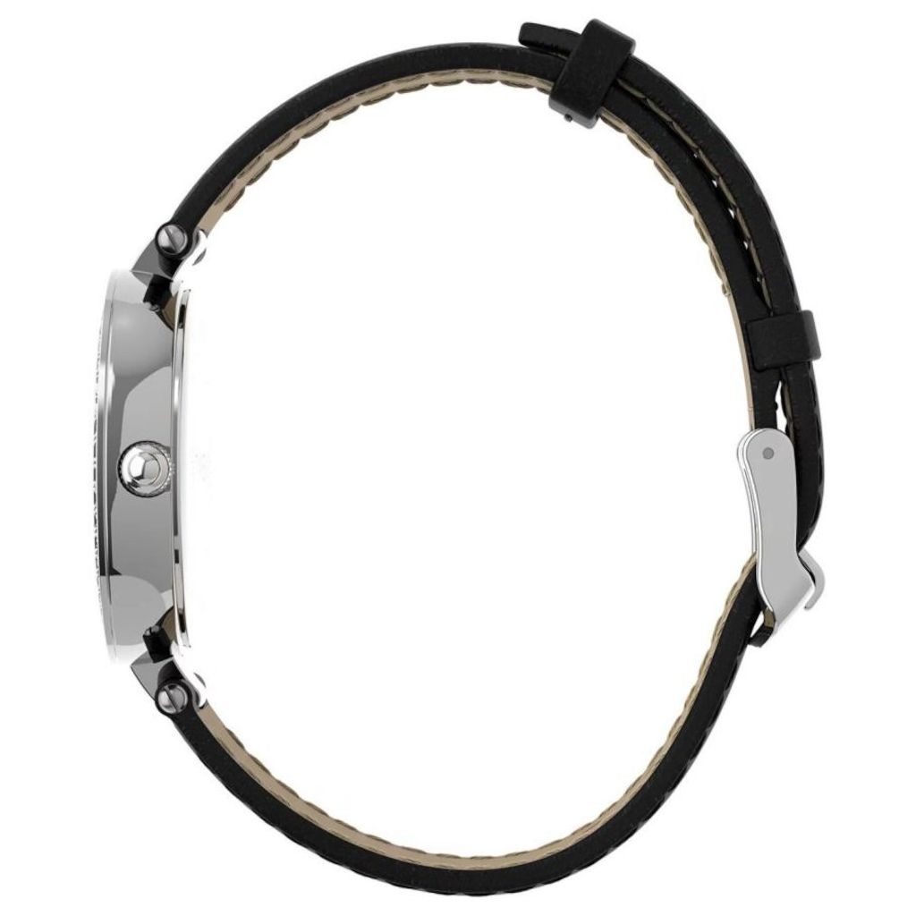 ZEGAREK TIMEX City