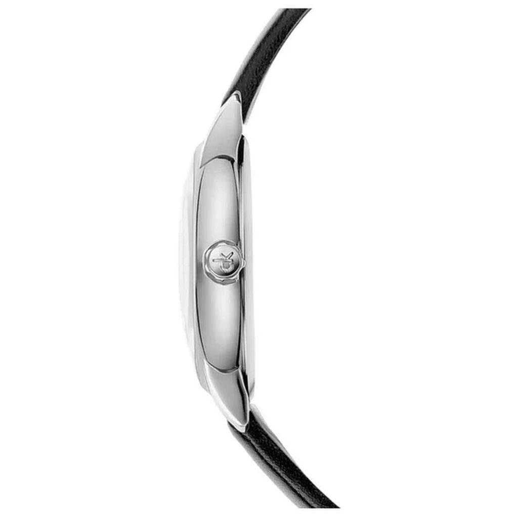 ZEGAREK CALVIN KLEIN ESTABLISHED