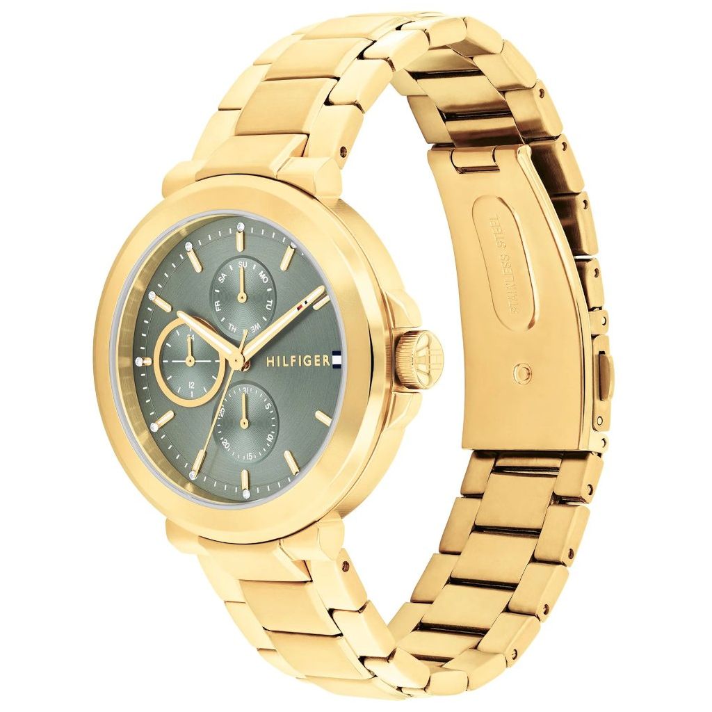 ZEGAREK TOMMY HILFIGER LORI