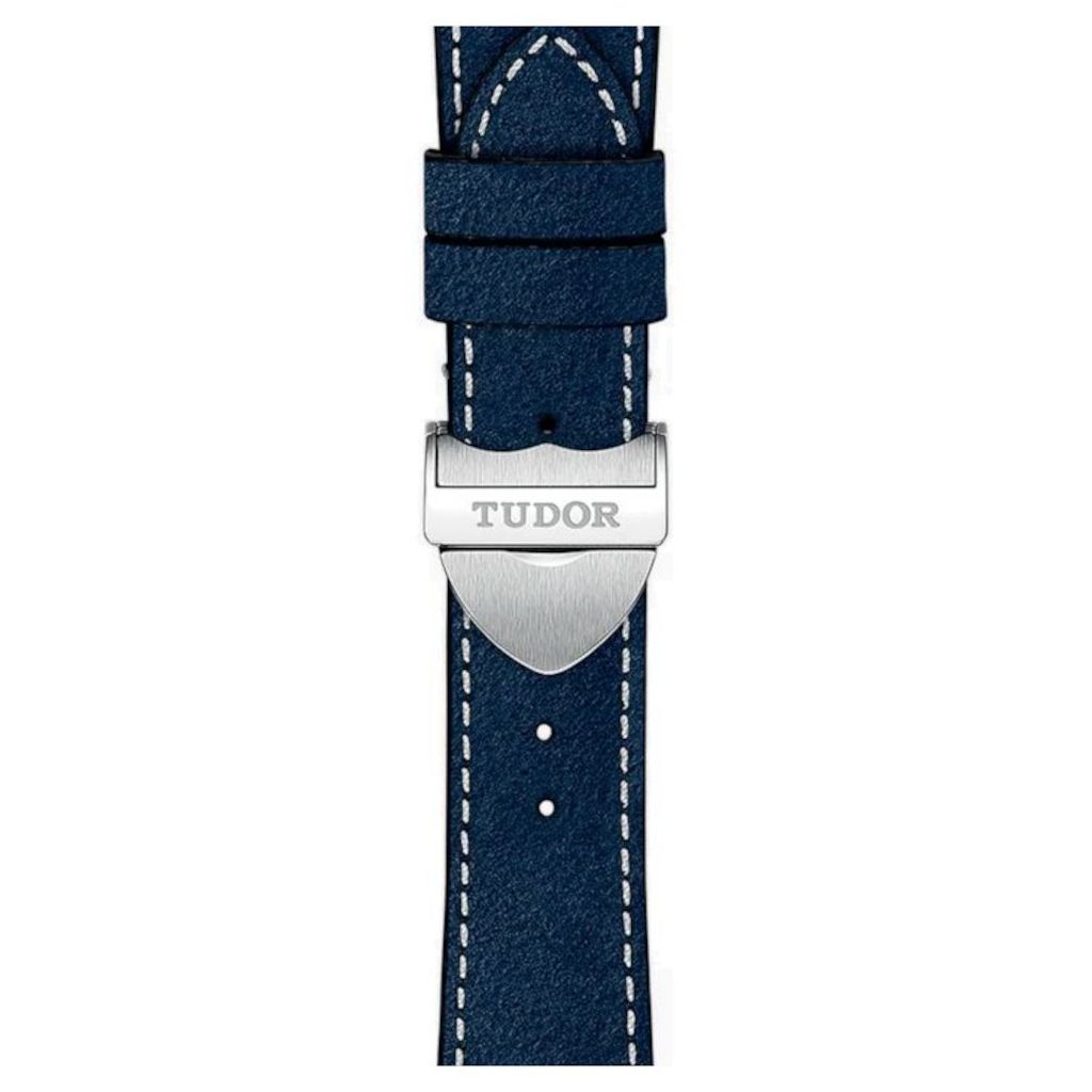 TUDOR BLACK BAY 58