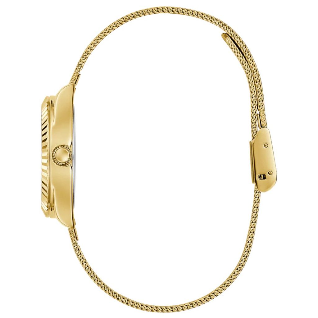 ZEGAREK GUESS MINI LUNA
