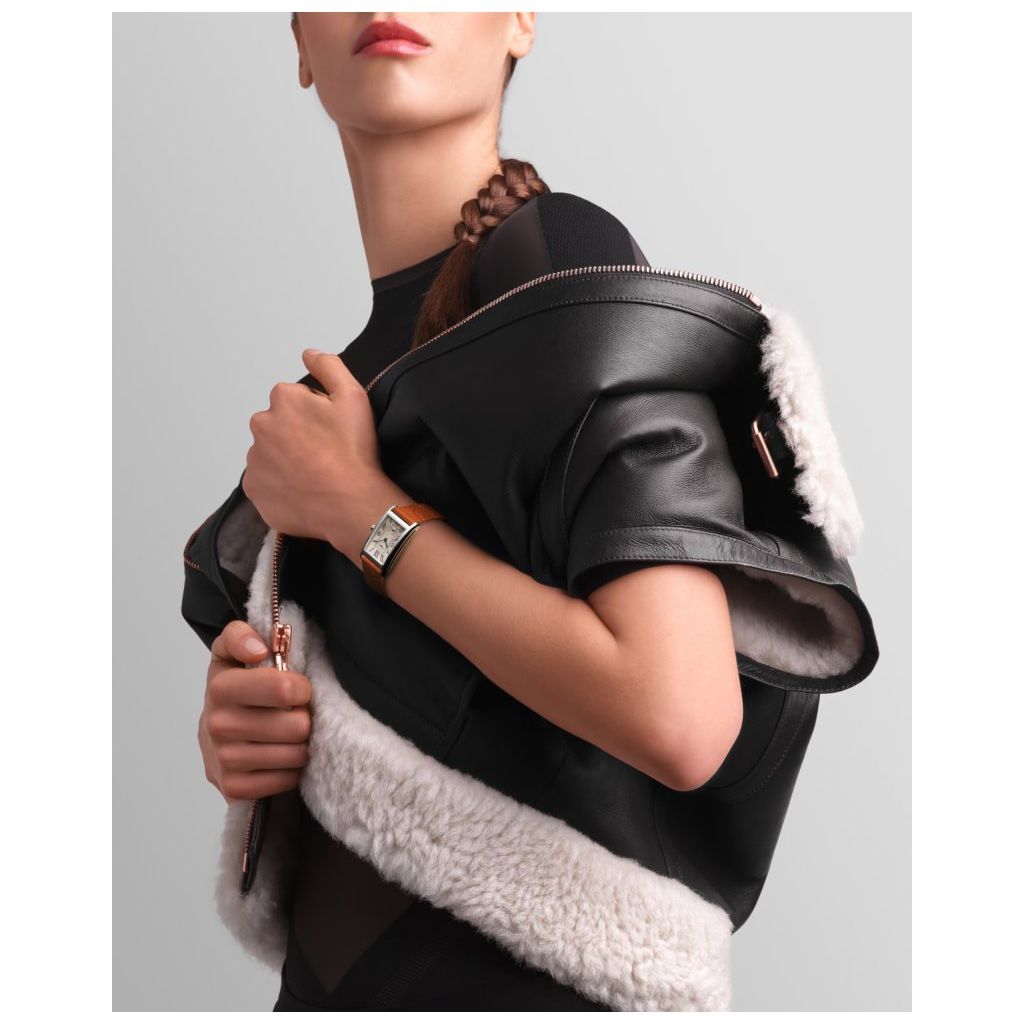 LONGINES DOLCEVITA