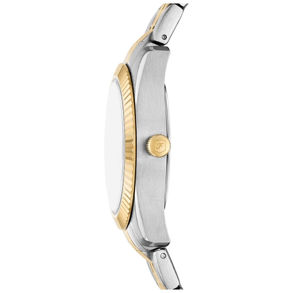 ZEGAREK FOSSIL SCARLETTE