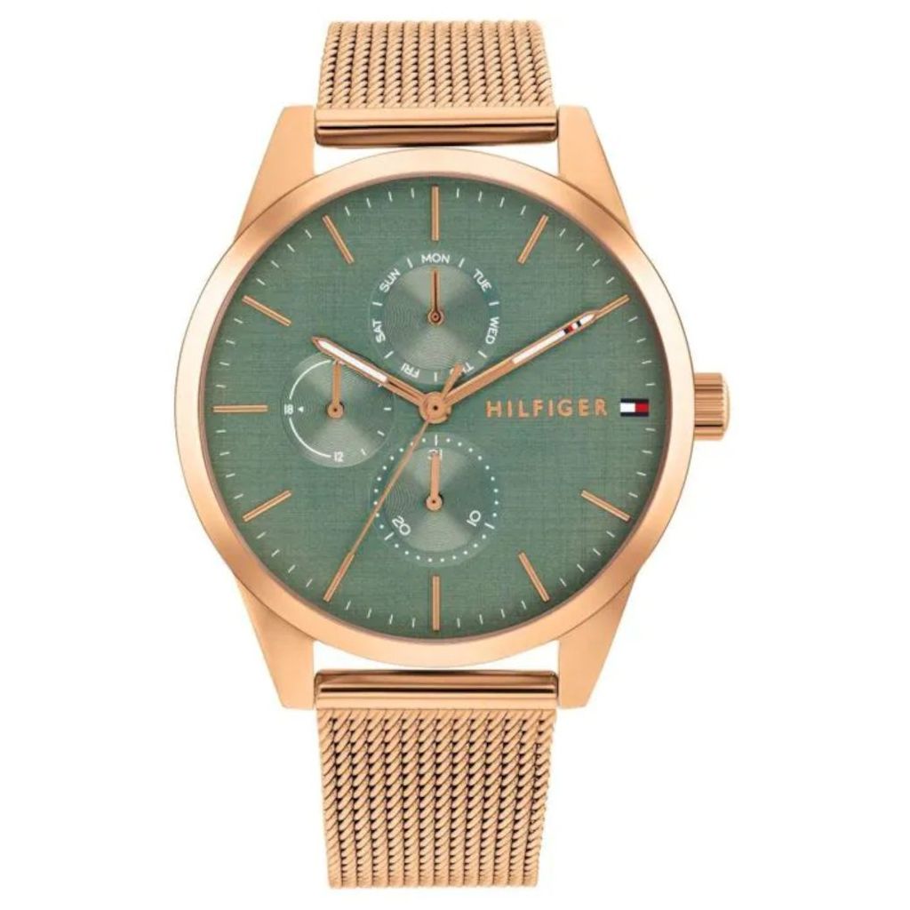 ZEGAREK TOMMY HILFIGER CAMILLE