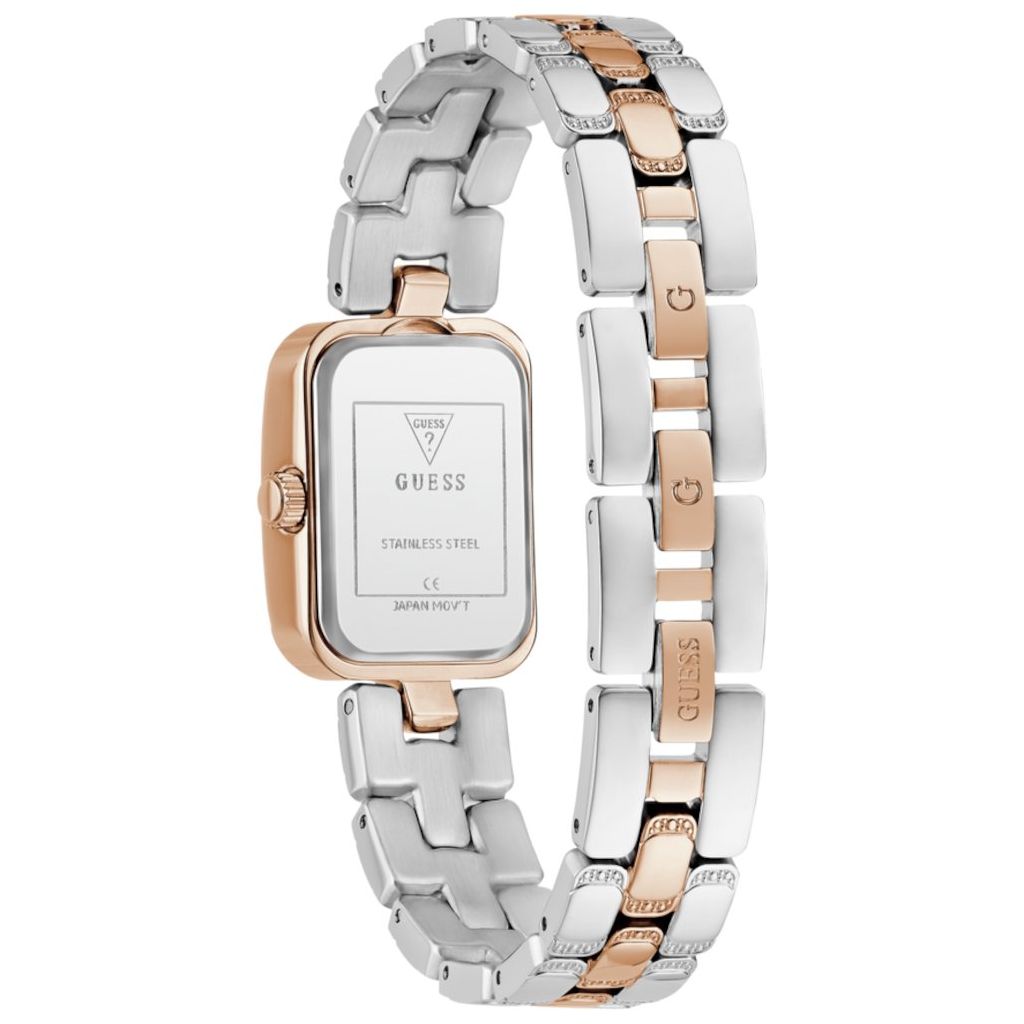 ZEGAREK GUESS ISLA