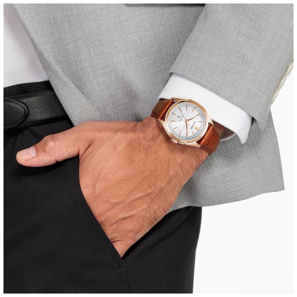 ZEGAREK CITIZEN CLASSIC ELEGANT