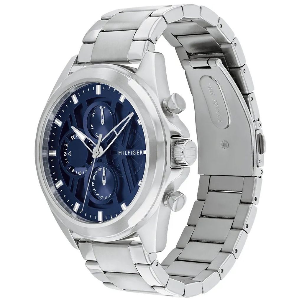 ZEGAREK TOMMY HILFIGER JAX