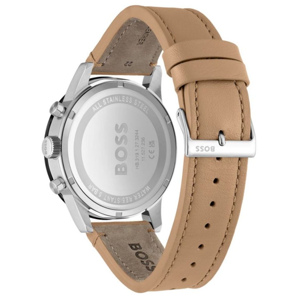 ZEGAREK HUGO BOSS ALLURE