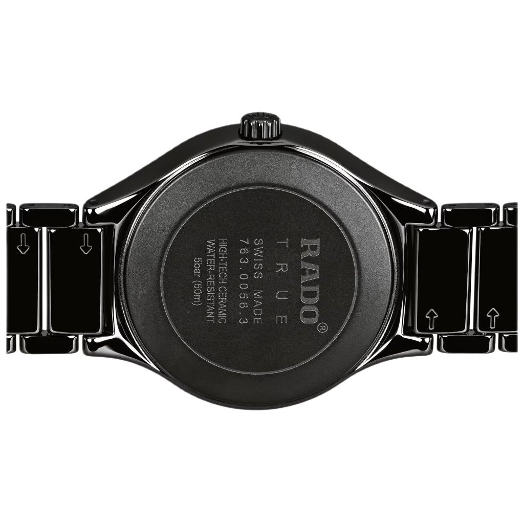 ZEGAREK RADO True Diamonds