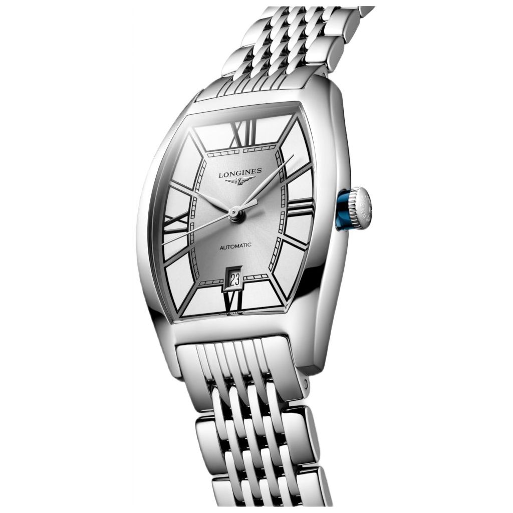 LONGINES EVIDENZA
