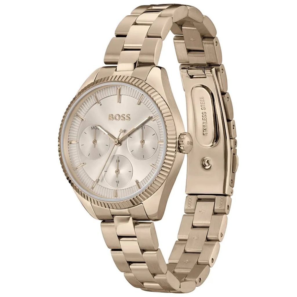 ZEGAREK HUGO BOSS SAGE SPORT