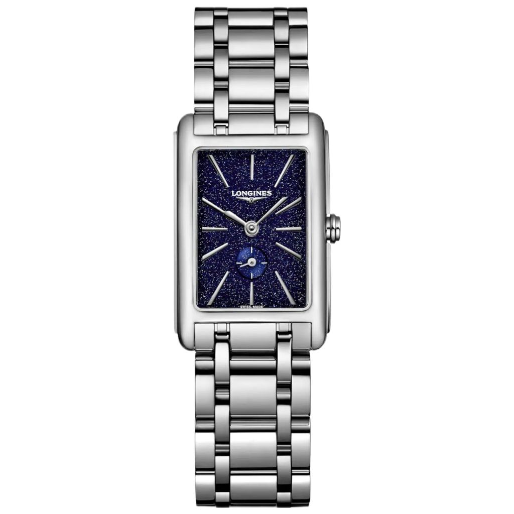 LONGINES DOLCEVITA