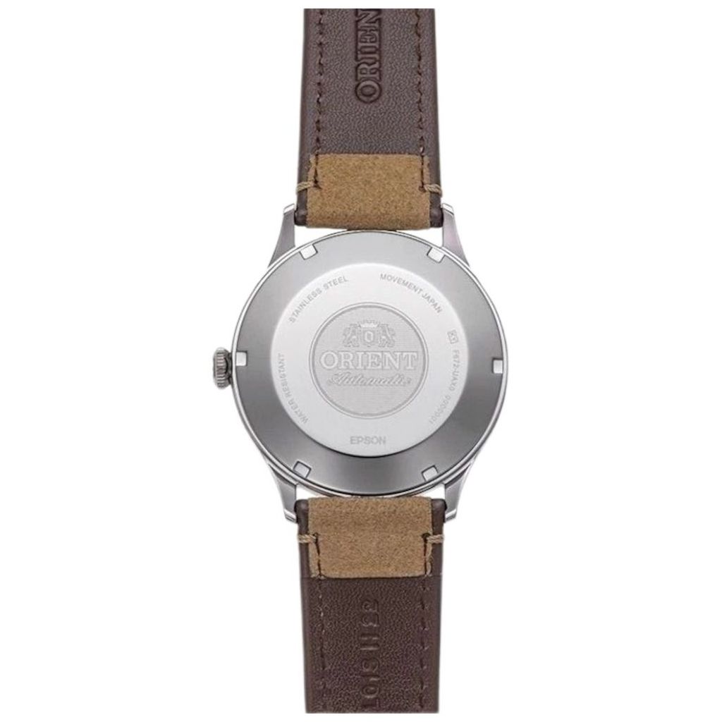 ZEGAREK ORIENT Bambino 2nd Generation