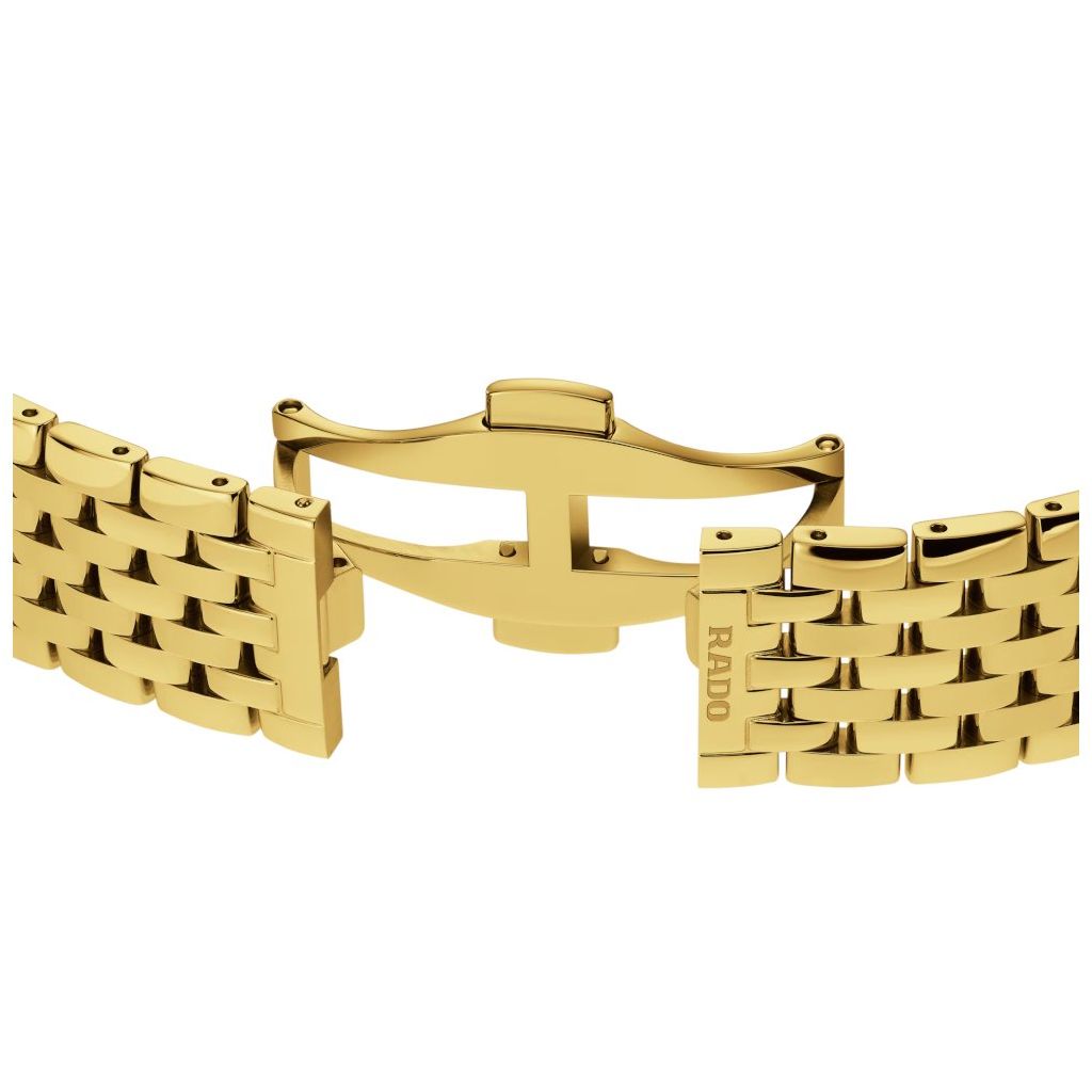 ZEGAREK RADO Florence Diamonds