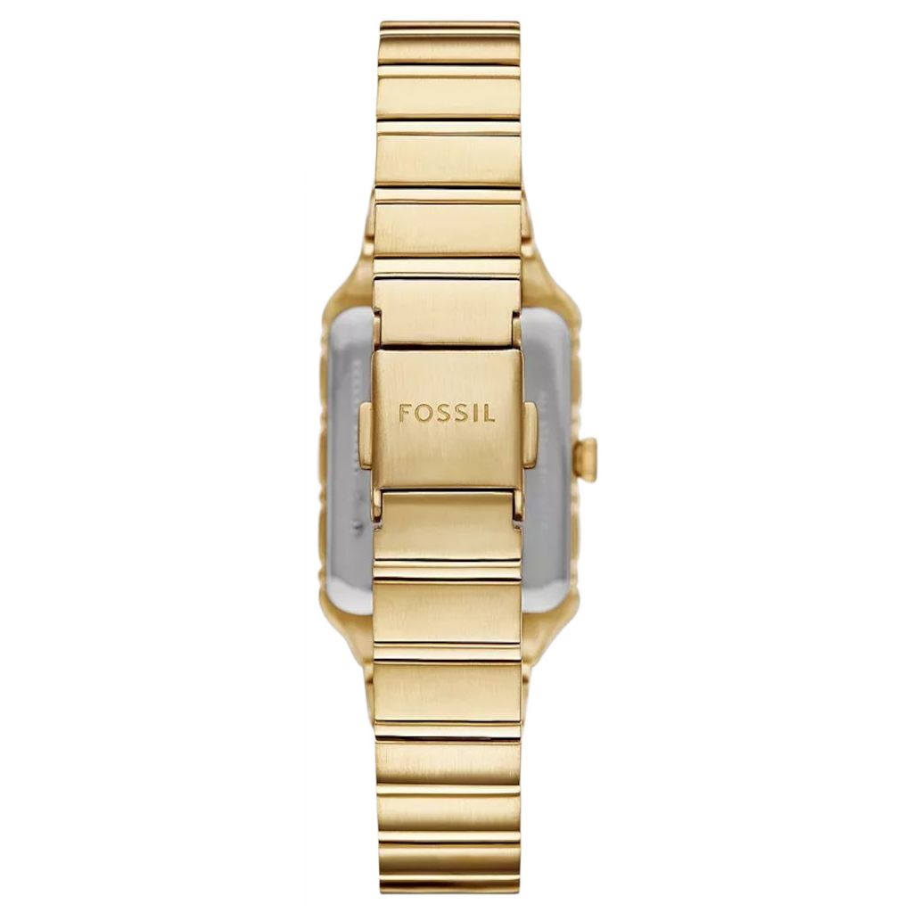 ZEGAREK FOSSIL RAQUEL