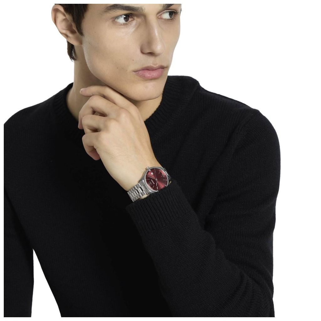 ZEGAREK GUCCI G-TIMELESS