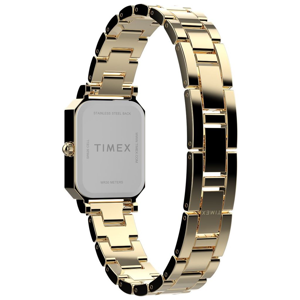 ZEGAREK TIMEX Dress