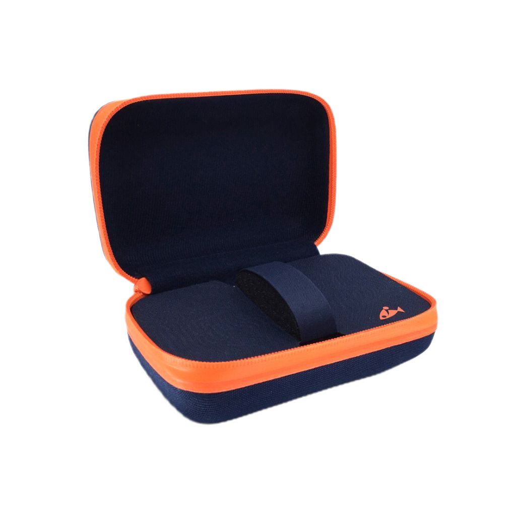 ZEGAREK DOXA SUB 300 CARIBBEAN