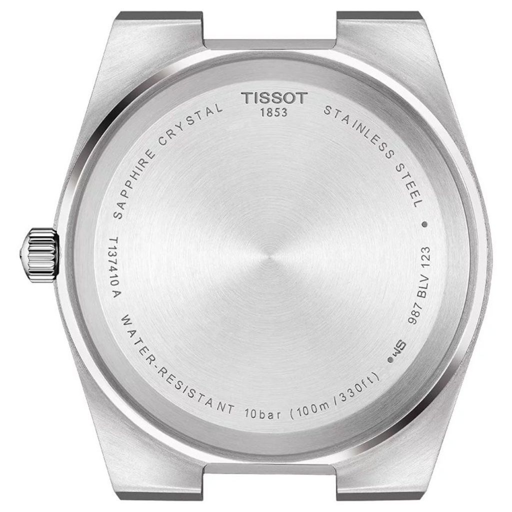 Tissot PRX