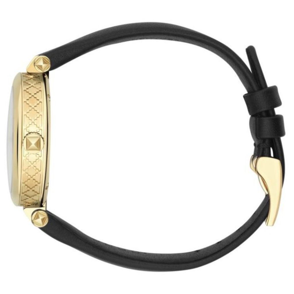 ZEGAREK GUCCI DIAMANTISSIMA