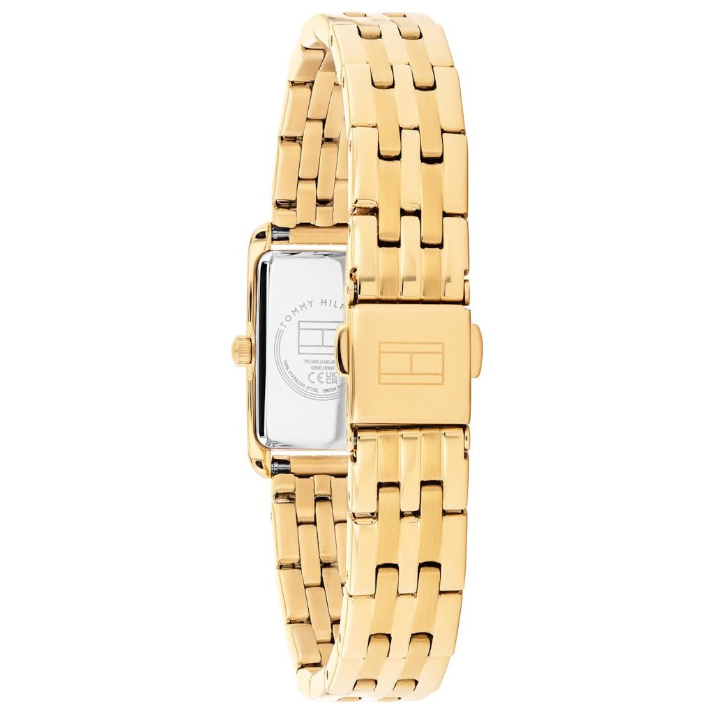 ZEGAREK TOMMY HILFIGER MADISON