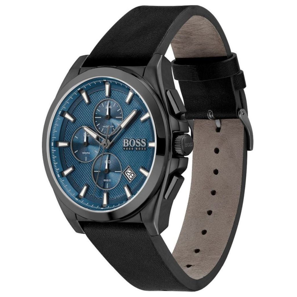 ZEGAREK HUGO BOSS GRANDMASTER