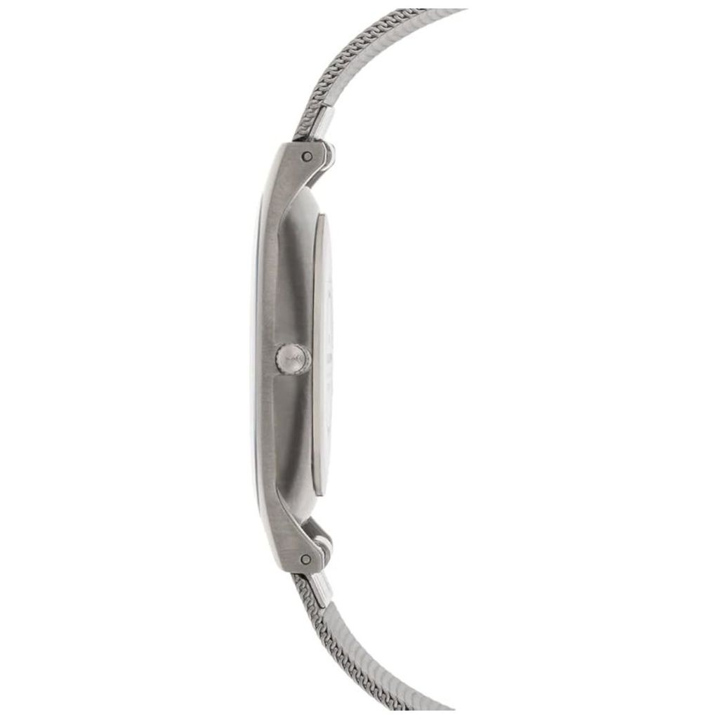 ZEGAREK SKAGEN SUNDBY TITANIUM