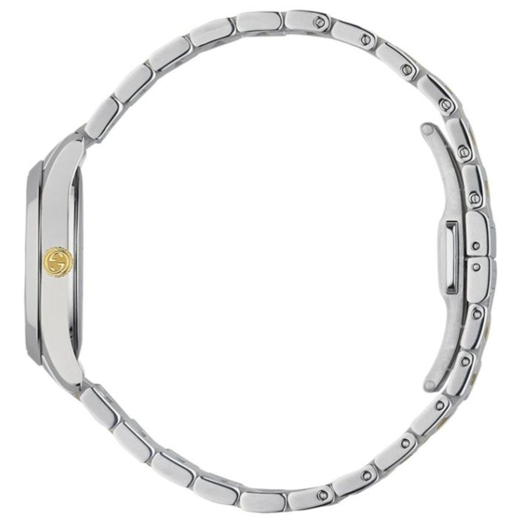 ZEGAREK GUCCI G-TIMELESS