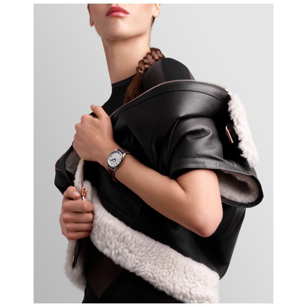 LONGINES MASTER COLLECTION